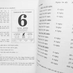 Kỹ thuật bình bản (Montage) 370791