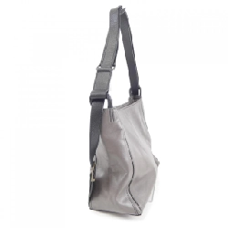 【クーポン対象】Túi MOTHERHOUSE 660815