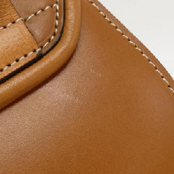 Gucci GUCCI BAMBOO 1947 681137 UN5AN Túi đeo hông - Hàng hiệu Chính hãng 765091