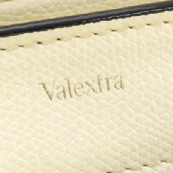 【Mã giảm giá】Túi VALEXTRA 658872