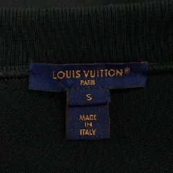 【Mã giảm giá】Louis Vuitton LOUIS VUITTON Áo 645026