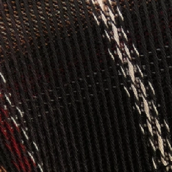 Người đẹp beautiful people chân váy 656351