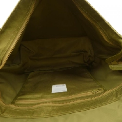 Túi VISVIM - Hàng hiệu Chính hãng 900521