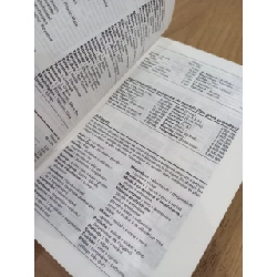 Mini encyclopédie 574017