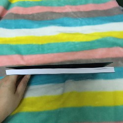 Xin chào, đây là một cái ôm 3717