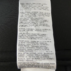 Maison Margiela - Áo khoác Hàng hiệu Chính hãng 903362