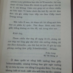 THẦN ĐÊM U ÁM - Đinh Bá Kha (Bản dịch) 271679