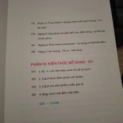 7 ngày Affiliate  746039