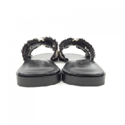 Giày sandal HERMES 659792