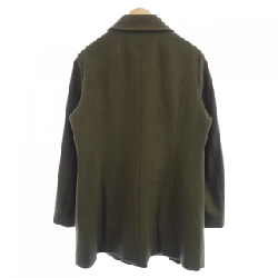 Áo khoác INTELLECTION - Hàng hiệu Authentic 822467