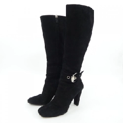 Giày bốt GUCCI 182009 658417