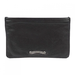 Túi CHROME HEARTS - Hàng hiệu Authentic