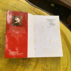 COMBO D.H. LAWRENCE: NGƯỜI TÌNH CỦA PHỤ NHÂN CHATTERLEY & NGƯỜI ĐÀN BÀ ĐANG YÊU 747342