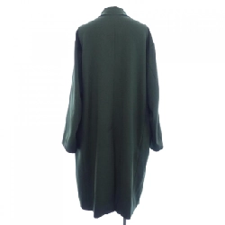 Áo khoác MR.OLIVE M-023131 - Hàng hiệu Authentic 883071