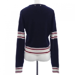 BIBIY B51-KN068NVF Áo khoác - Hàng hiệu Chính hãng 773213