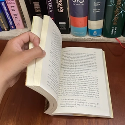 II Văn Học Nước Ngoài: Người Đưa Diều - KHALED HOSSEINI - 2019 548026