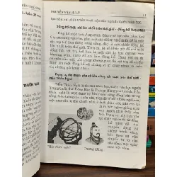 Những cái nhất trên thế giới 598643