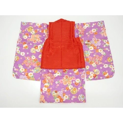 Bộ sản phẩm trẻ em - Hàng hiệu Authentic 877459