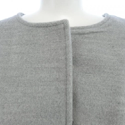 Áo khoác MERI - Hàng hiệu Chính hãng 630933