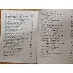 Thơ và danh ngôn về sách - 2003 - 271 trang - VĂN HỌC - ANTQ2911-32 712593