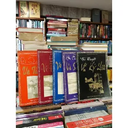 Bí quyết vẽ - Huỳnh Phạm Hương Trang 570303