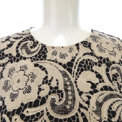 【Mã giảm giá】Dolce & Gabbana DOLCE&GABBANA Áo 643002