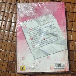 Mưa Gió Thoáng Qua Tôi Yêu Em 552297