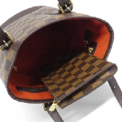 Túi xách vai Louis Vuitton Damier Mare N42240 - Hàng hiệu Chính hãng 767687
