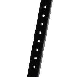 Chanel Première Ribbon YGxTI H6125 YGxTI Quartz - Hàng hiệu Authentic 877803