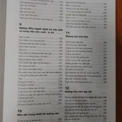 THIẾT KẾ QUẢNG CÁO  693494