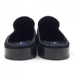 GIÀY ANGELO FUSCO - Hàng hiệu Chính hãng 905284