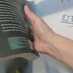 [MIỄN PHÍ BỌC SÁCH] Ứng dụng trí tuệ nhân tạo trong phân tích thị trường chứng khoán - Cr 688432