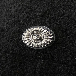 CHANEL P36414V26291 Váy - Hàng hiệu Chính hãng 810747