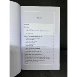 [Phiên Chợ Sách Cũ] Tại Sao Đàn Ông Thích Tình Dục Và Phụ Nữ Cần Tình Yêu - Allan & Barbara Pease 2804, 2019 445774