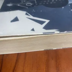 Đừng nói chuyện với cô ấy - II 760638