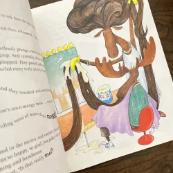 ✨𝑴𝒐𝒐𝒔𝒆𝒕𝒂𝒄𝒉𝒆✨ 776271