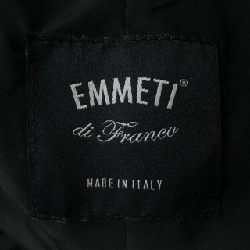 Quần EMMETI - Hàng hiệu Authentic 886772