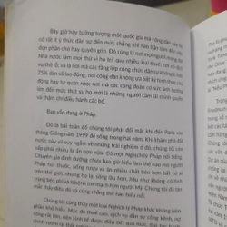 Một nước PHÁP khác 332638