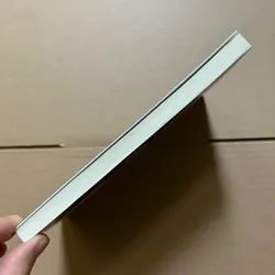 Cô đơn để trưởng thành 734360