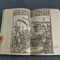 HOÀNG SA TRƯỜNG SA HỎI VÀ ĐÁP 694836