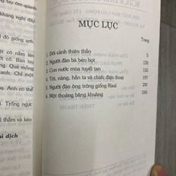 Người đàn bà bèo bọt. 1a4 509054