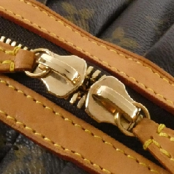 Túi Boston Louis Vuitton Monogram Stephen M40118 - Hàng hiệu Chính hãng 803399