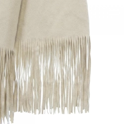 Ron Herman - Váy - Hàng hiệu Chính hãng 825530