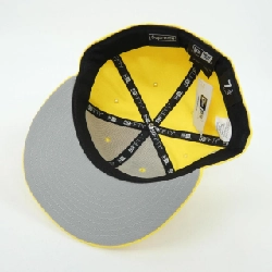 Mũ SUPREME NEWERA - Hàng hiệu Chính hãng 905738