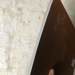 Cổ Tích Dưới Bóng Sồi Ngàn Tuổi - M. Rovere & F. Pillot 745471