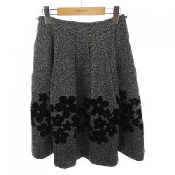【Món quà】M'S GRACY Skirt