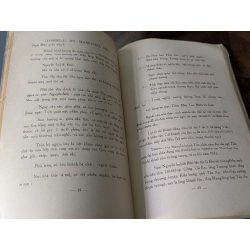 Tân An ngày xưa - Đào Văn Hội 527783