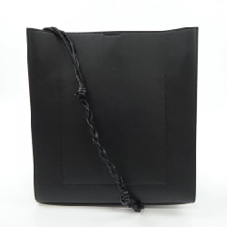 Túi Jil Sander 659436