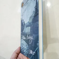 Đêm trắng 📚 738789