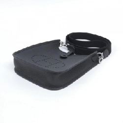 Túi đeo vai Hermès Evelyne Amazon 16cm 069426CK - Hàng hiệu Authentic 803104